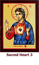  Sacred-heart-icon-3